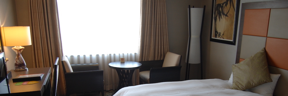 Engelsk på Studieskolen